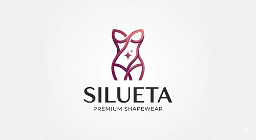 Silueta